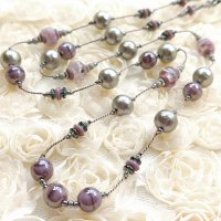 ネックレスキット