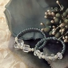 別のアングルから1: リングキット