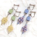 ワークショップを開催します。