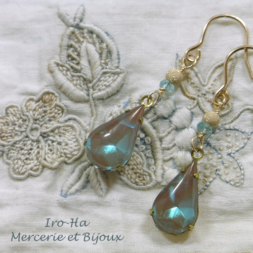 Mererie et Bijoux