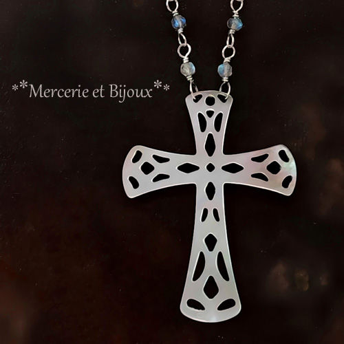 イベントのお知らせ。